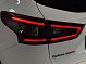 Nissan Qashqai LE Top Coffee (2020-2021), 2020 года, пробег 89000 км