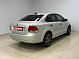 Volkswagen Polo Trendline, 2013 года, пробег 144682 км