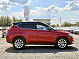 Haval H2 Elite, 2019 года, пробег 165000 км