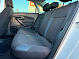 Volkswagen Polo CONNECT, 2019 года, пробег 209073 км