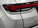 Changan CS35 Plus Техно, 2024 года, пробег 53200 км