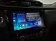 Nissan X-Trail SE+, 2020 года, пробег 153955 км