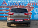 Kia Sportage Luxe, 2010 года, пробег 182640 км