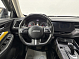 Haval F7x Premium, 2021 года, пробег 65543 км