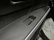 Suzuki SX4 GL, 2018 года, пробег 55946 км