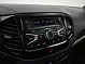 Lada (ВАЗ) Vesta Comfort, 2021 года, пробег 119804 км