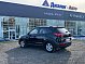 Hyundai Creta, 2020 года, пробег 99621 км