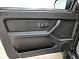 Lada (ВАЗ) Niva Legend Luxe, 2023 года, пробег 37550 км