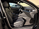 Kia K5 GT Line, 2020 года, пробег 42012 км