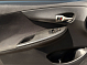 Toyota Corolla, 2008 года, пробег 497000 км