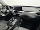 Chery Tiggo 7 Pro Elite, 2022 года, пробег 7962 км