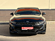 Kia K5 GT Line, 2020 года, пробег 42012 км