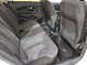 Volkswagen Polo Allstar, 2017 года, пробег 134968 км