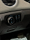 Chevrolet Cruze LT, 2013 года, пробег 180000 км