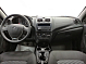 Lada (ВАЗ) Granta Classic, 2019 года, пробег 54199 км
