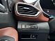 Hyundai Santa Fe Calligraphy, 2021 года, пробег 80000 км