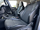 Skoda Karoq Ambition, 2020 года, пробег 69039 км