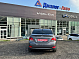 Hyundai Solaris Comfort, 2012 года, пробег 173500 км