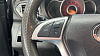 Lifan X50 Luxury, 2018 года, пробег 96915 км