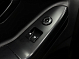 Kia Ceed EX, 2008 года, пробег 412000 км