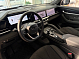 Geely Monjaro Flagship, серый