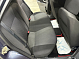 Lada (ВАЗ) Priora Standard 21702-40-050, 2018 года, пробег 144756 км