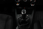 Kia Rio Comfort, 2020 года, пробег 57377 км