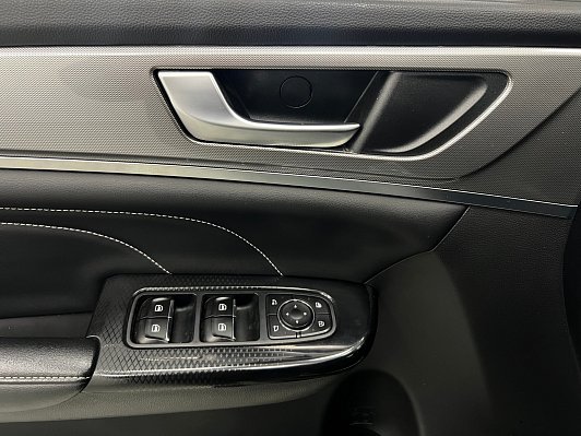 Haval M6 Оптимум, 2024 года, пробег 164000 км