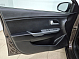 Kia Rio Comfort, 2017 года, пробег 161842 км