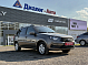 Lada (ВАЗ) Granta Comfort, 2020 года, пробег 128243 км