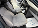 Lada (ВАЗ) Priora Люкс, 2009 года, пробег 287428 км