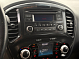 Nissan Juke SE Sport, 2011 года, пробег 202683 км