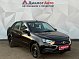 Lada (ВАЗ) Granta Classic'23, 2024 года, пробег 25639 км