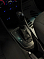 Hyundai Solaris Comfort, 2015 года, пробег 161000 км
