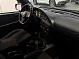 Chevrolet Niva LE+, 2017 года, пробег 156000 км