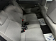 Lada (ВАЗ) Priora Норма, 2012 года, пробег 140373 км