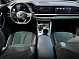 Geely Monjaro Exclusive, 2023 года, пробег 80173 км