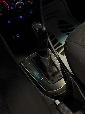 Hyundai Solaris Comfort, 2015 года, пробег 161000 км