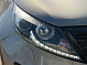 Kia Sportage Prestige, 2012 года, пробег 184600 км