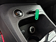 Renault Kaptur Extreme, 2017 года, пробег 140671 км