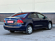 Volkswagen Polo Comfortline, 2012 года, пробег 231127 км