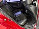 Honda Accord, 2007 года, пробег 321973 км