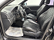Skoda Octavia, 2007 года, пробег 336204 км
