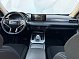 Haval Jolion Elite, 2021 года, пробег 126521 км