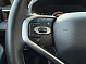Haval Jolion Premium, 2024 года, пробег 21500 км
