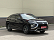 Mitsubishi Eclipse Cross, 2021 года, пробег 66722 км