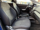 Kia Rio Prestige, 2013 года, пробег 208620 км