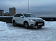 Mitsubishi Outlander Intense, 2018 года, пробег 136476 км