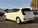 Hyundai Solaris Style, 2014 года, пробег 113200 км