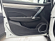 Geely Coolray Luxury, 2023 года, пробег 37755 км
